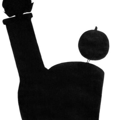 drawing of shapes