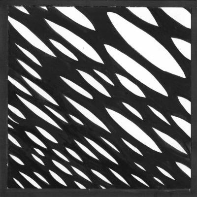 Design of shapes