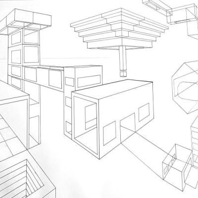 Drawing