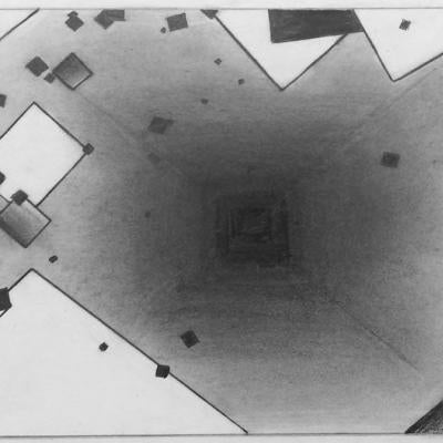 design of various squares