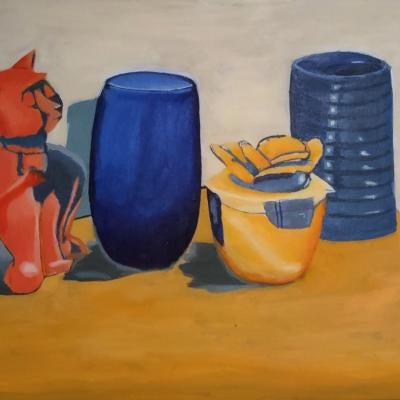 Painting
