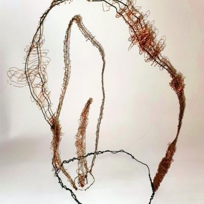 Design of wires