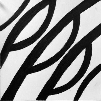 design of lines
