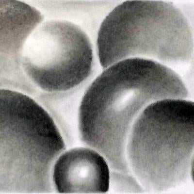 design of 3d spheres