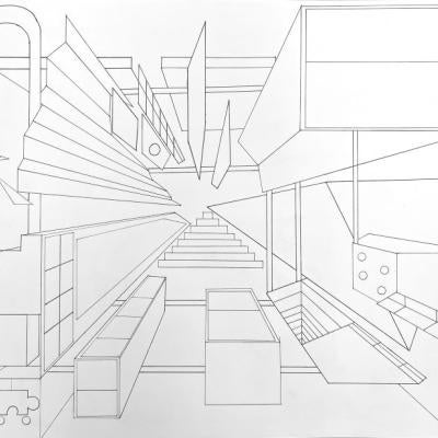 Drawing