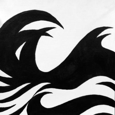 design of waves