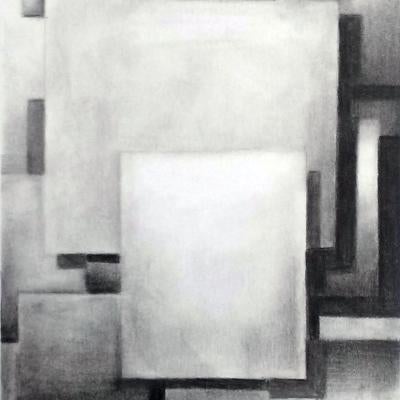 design of 2d boxes