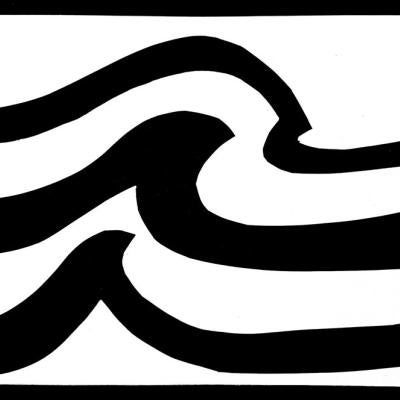 Design of waves