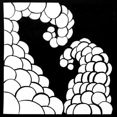 design of shapes