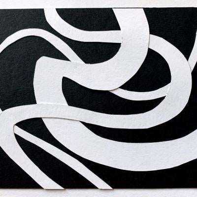 Design of shapes