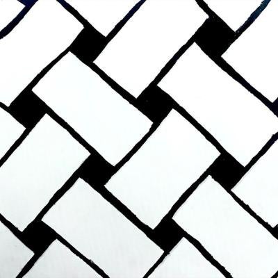 Design of shapes