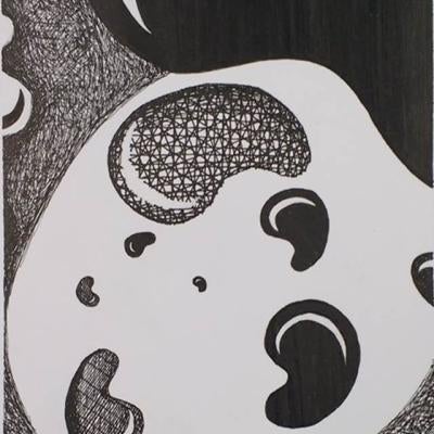 design of multiple shapes