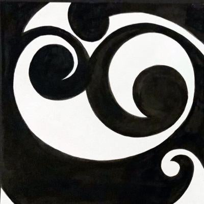Design of shapes