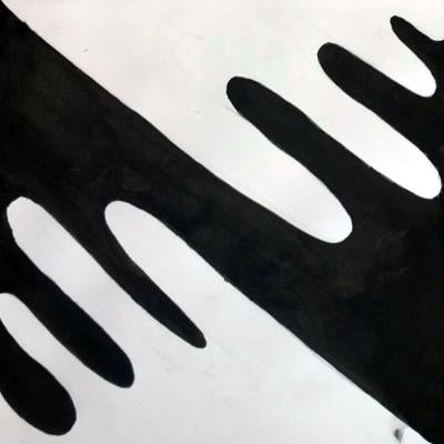 Design of shapes