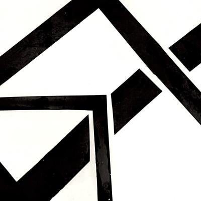 Design of shapes