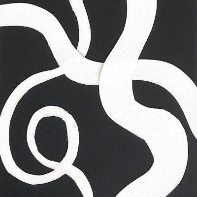 Design of shapes