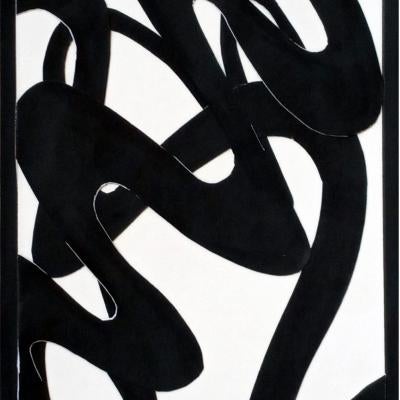 Design of shapes