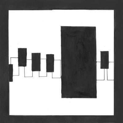 Design of shapes