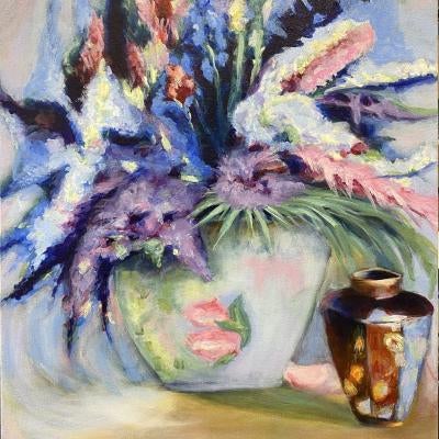 Painting