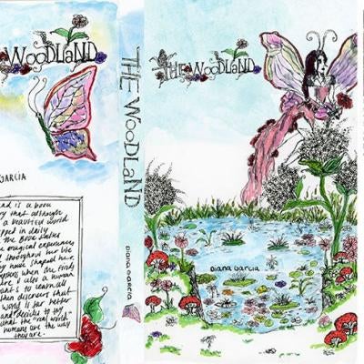 Design of a book cover