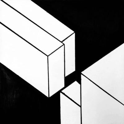 design of 3d shapes