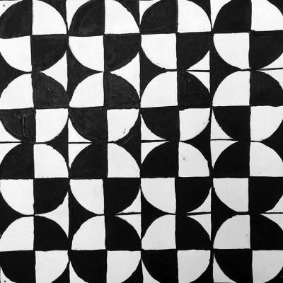 design of some shapes