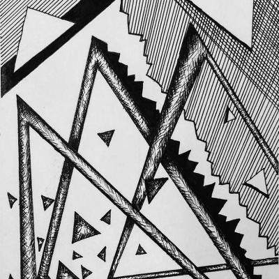 design of 3d shapes