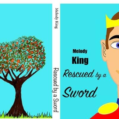 Design of a book cover