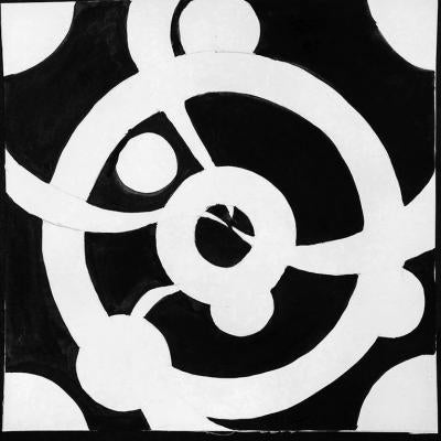 design of shapes