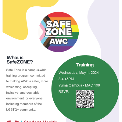 050124 Safe ZONE Training Flyer.png