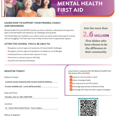 062223 Adult MHFA Interactive Flier