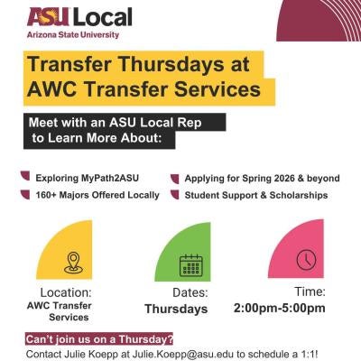 2025 ASU Transfer Thursdays.pdf_.jpg