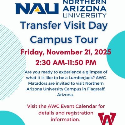 2025 Visit Day Campus Tour Nov 21.jpg