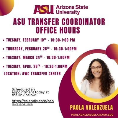 2026 Paola Valenzuela ASU Transfer Coordinator at Transfer Center.jpg