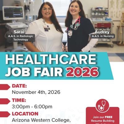 2026-Healthcare Job Fair-Flyer.jpg