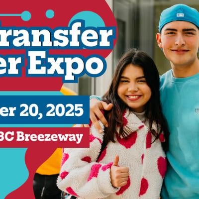 25-Transfer & Career Expo-ME.jpg