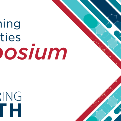 Research Transforming Communities: Empowering Health