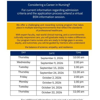 26- NAU Info Session Schedule Sept. - Oct. 2026.pdf_.jpg