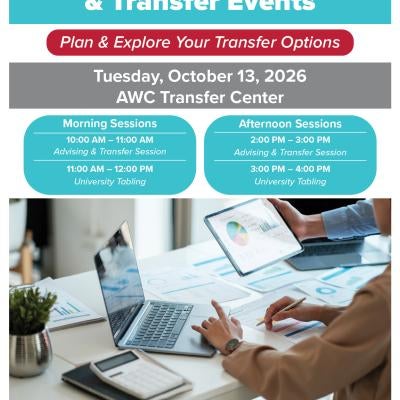 26-Business Majors Advising and Transfer Events.jpg
