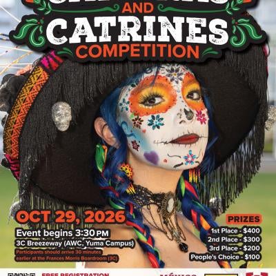 26-Catrina_flyer_p4.jpg
