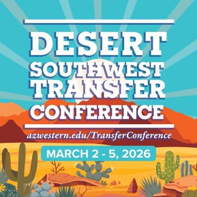 26-Desert Southwest