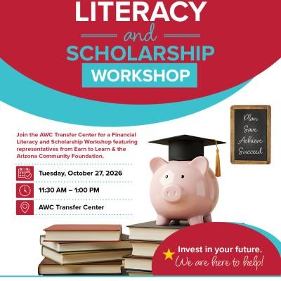 26-Financial Literacy and Scholarship Workshop-Flyer.jpg