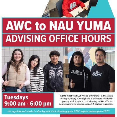 26-NAU-Advising Office-Flyer.jpg