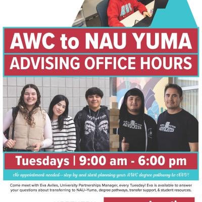 26-NAU-Advising Office-Flyer.jpg
