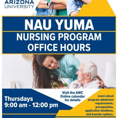 26-NAU-Nursing Program-Flyer.jpg