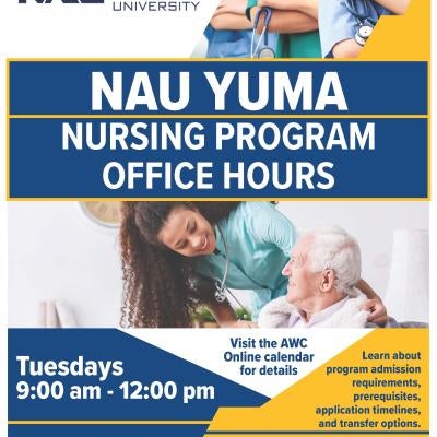 26-NAU-Nursing Program-Flyerr jpg.jpg