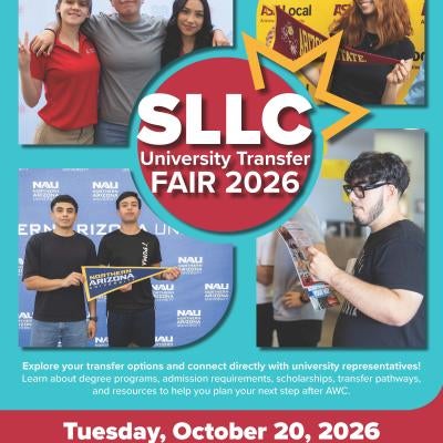 26-SLLC University Transfer Fair-Poster.jpg