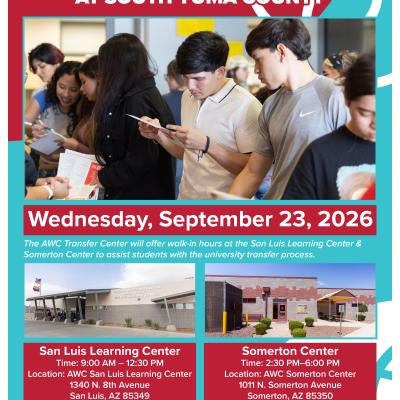 26-Transfer Center Walk in Hours SLLC _ Somerton.jpg