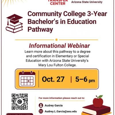 ASU 3 Year Education Pathway Flyer.jpg