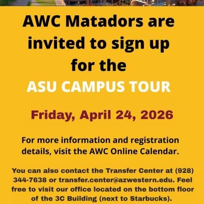 ASU Campus Day Spring 2026.jpg